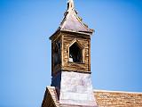 Bodie State Park 004